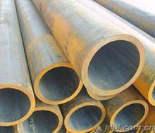 長春15CRMOG高壓合金管