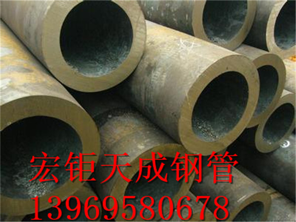 2015520104714120_副本1.jpg 2015520104714120_副本1.jpg