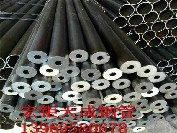 吉林R780地質管廠家直營