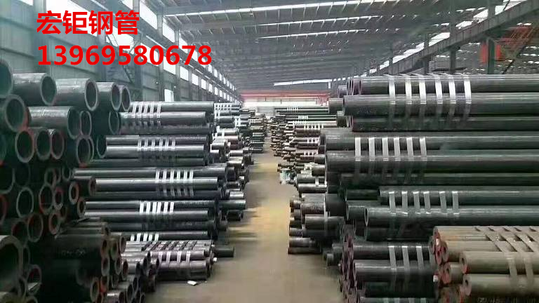 2020090434348553_副本.png 2020090434348553_副本.png