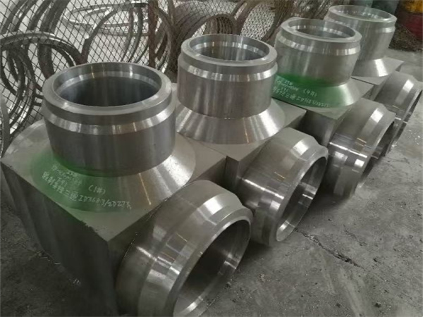 84691dfac03a7c20b1abdb83fa011f4.jpg 84691dfac03a7c20b1abdb83fa011f4.jpg