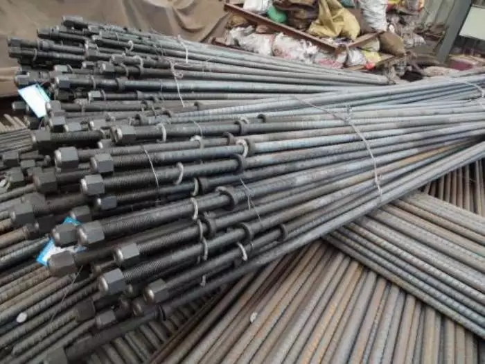 中空錨桿.jpg 中空錨桿.jpg