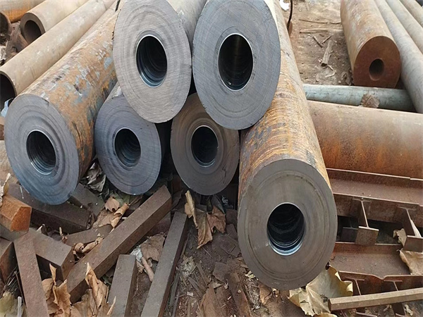 鋼管 (16).jpg 鋼管 (16).jpg