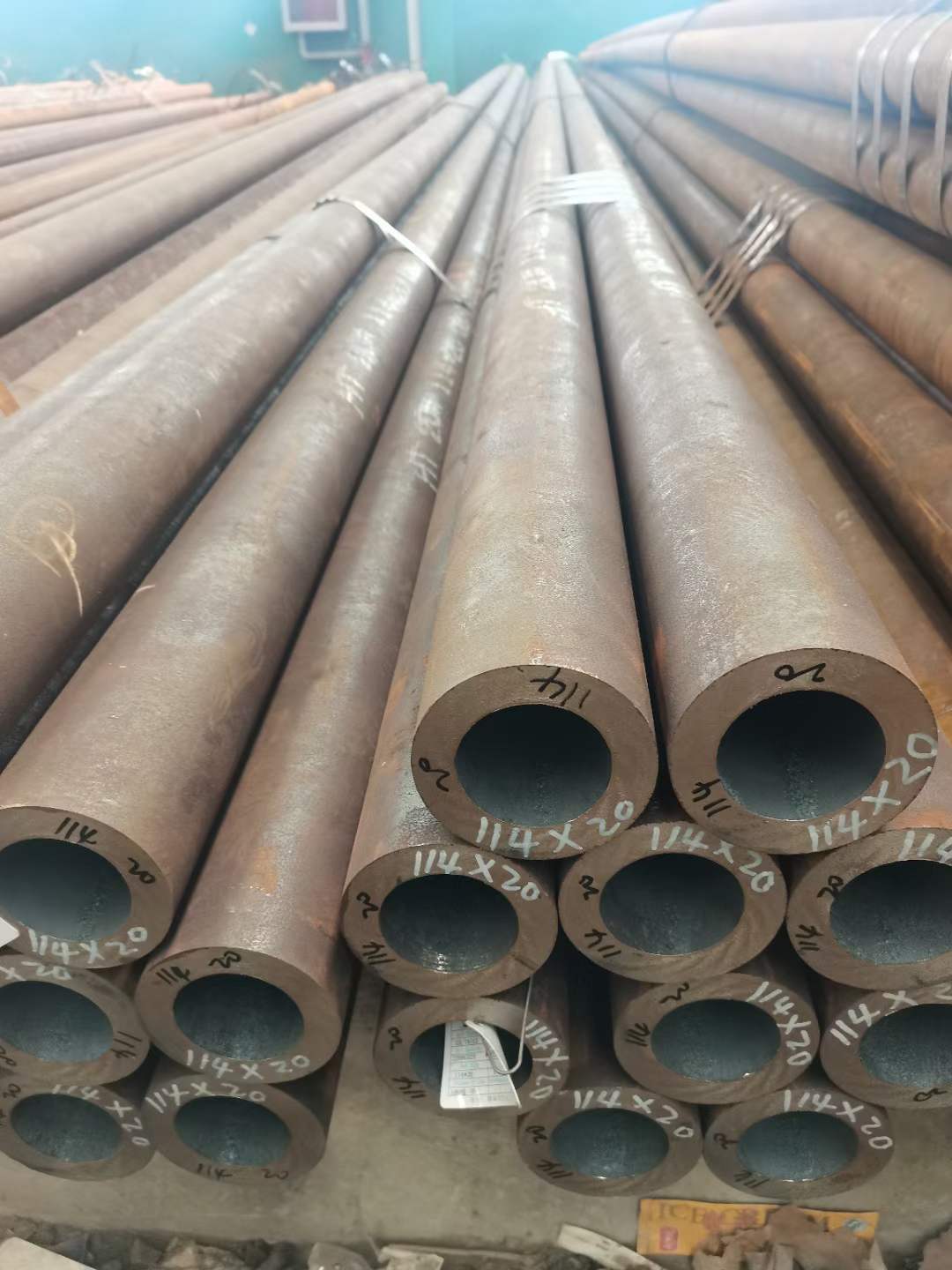 微信圖片_20220825160539.jpg 微信圖片_20220825160539.jpg