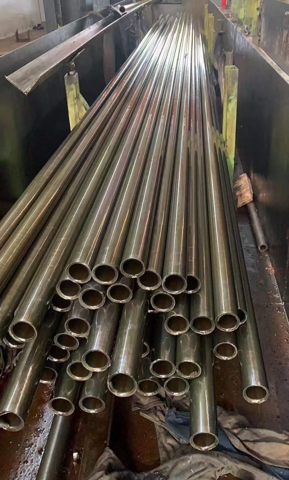 微信圖片_20220817133947.jpg 微信圖片_20220817133947.jpg