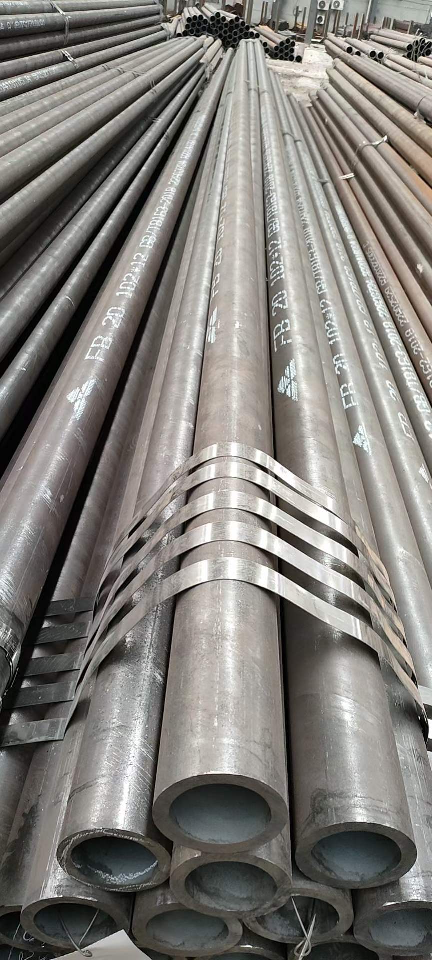 20鳳寶.jpg 20鳳寶.jpg