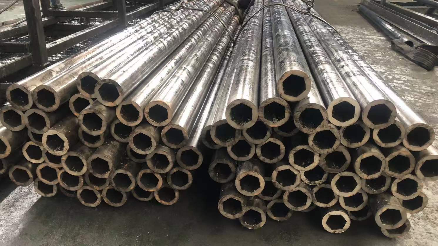 微信圖片_20220714172139.jpg 微信圖片_20220714172139.jpg