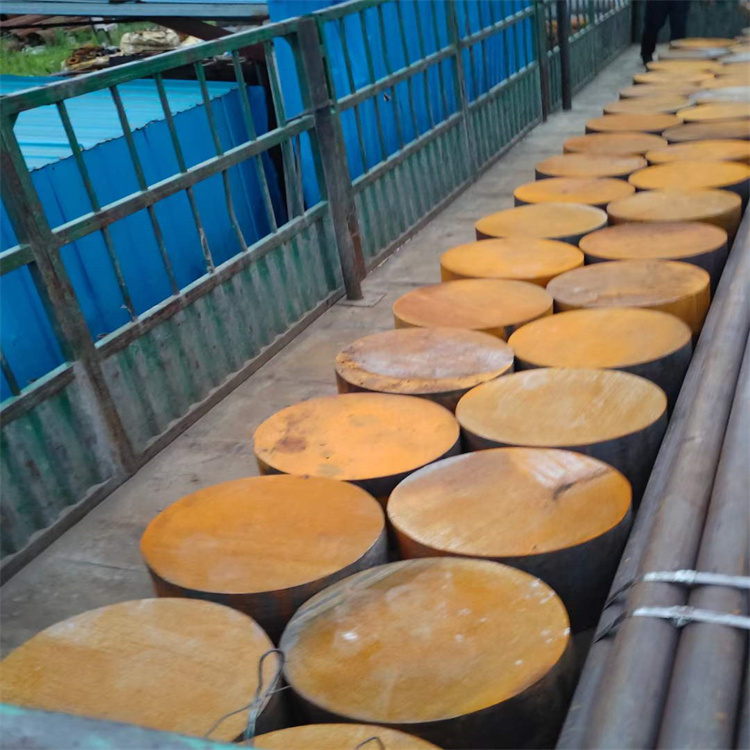 圓鋼20.jpg 圓鋼20.jpg