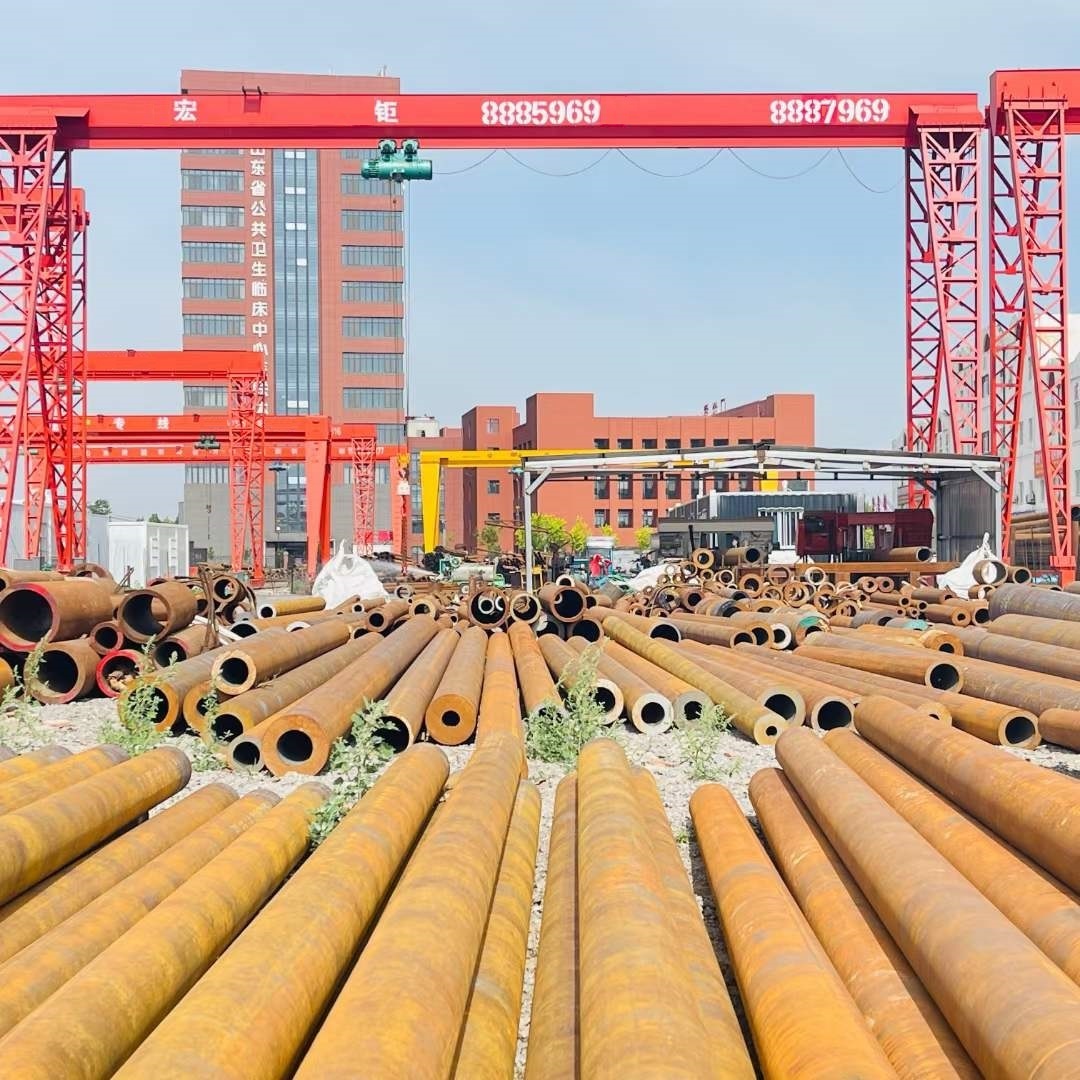 微信圖片_20240516101122.jpg 微信圖片_20240516101122.jpg