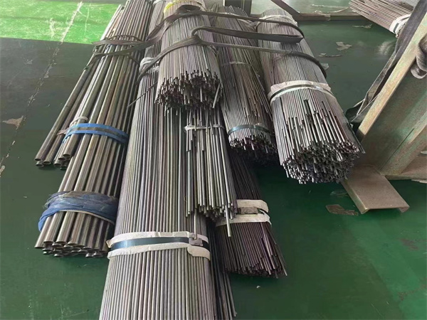 鋼管 (7).jpg 鋼管 (7).jpg