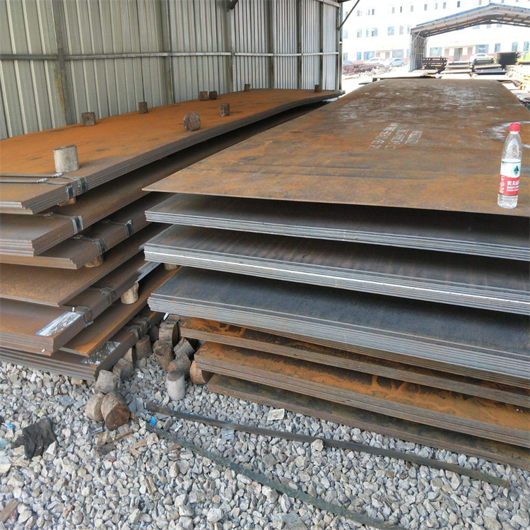 鋼板 (19).jpg 鋼板 (19).jpg