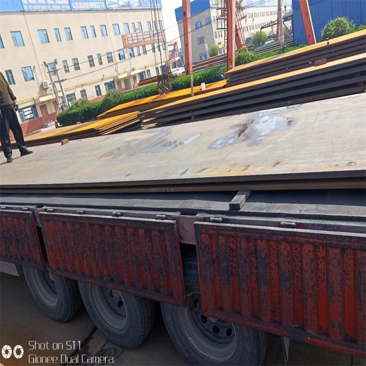 鋼板 (10).jpg 鋼板 (10).jpg