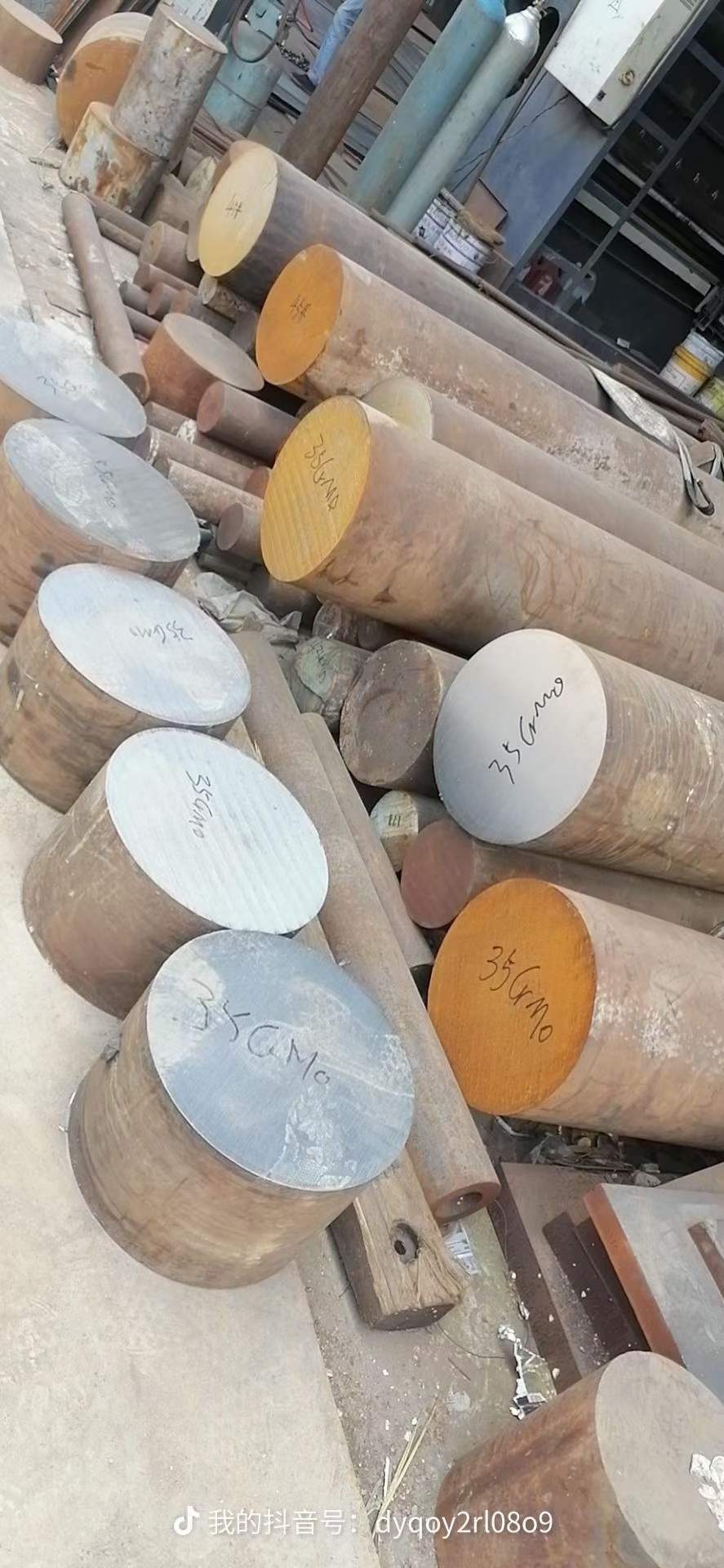 微信圖片_20220625160820.jpg 微信圖片_20220625160820.jpg