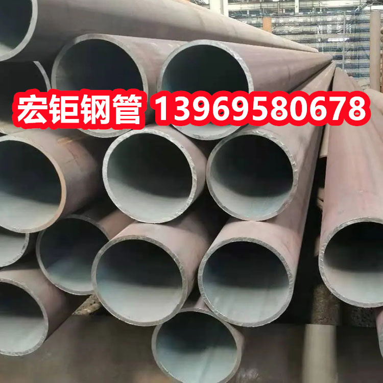 130656351250.jpg 130656351250.jpg