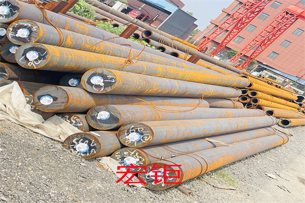 微信圖片_20240709095402.jpg 微信圖片_20240709095402.jpg