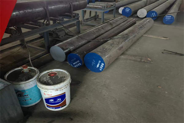 微信圖片_20241127153321.jpg 微信圖片_20241127153321.jpg