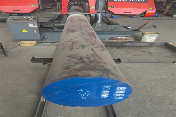 微信圖片_20241127153330.jpg 微信圖片_20241127153330.jpg