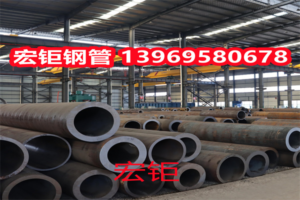 oCzT0JnzGiKdz-jBIeE8sRAWSJ8.jpg oCzT0JnzGiKdz-jBIeE8sRAWSJ8.jpg