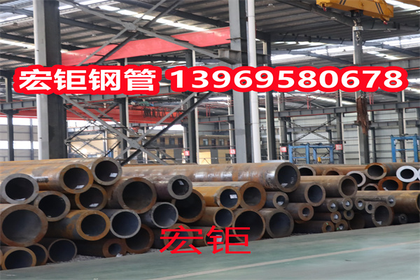 iX_Krj7YNPtKNcCK7OXZrxAWINg.jpg iX_Krj7YNPtKNcCK7OXZrxAWINg.jpg