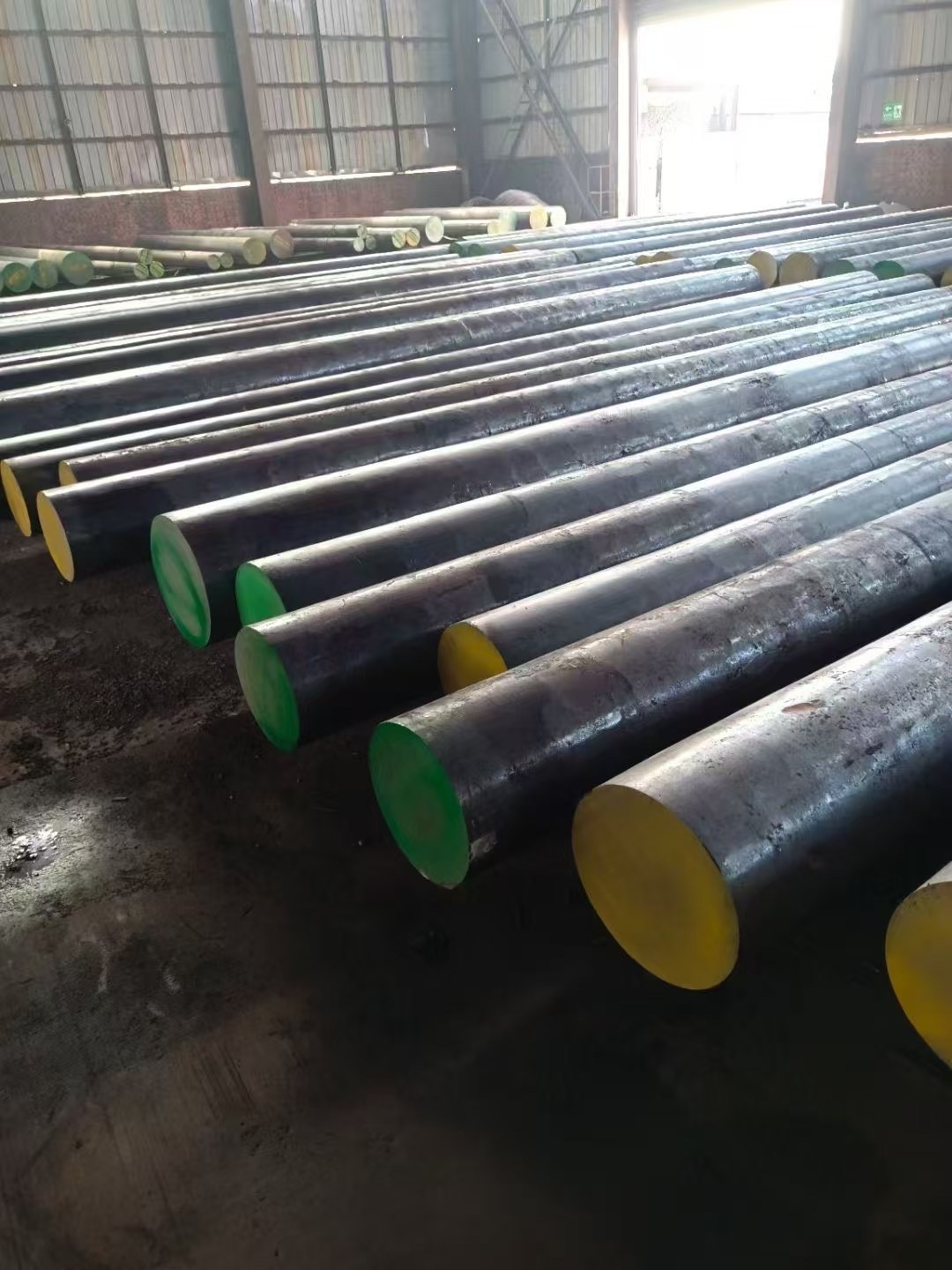 微信圖片_20241218095142.jpg 微信圖片_20241218095142.jpg