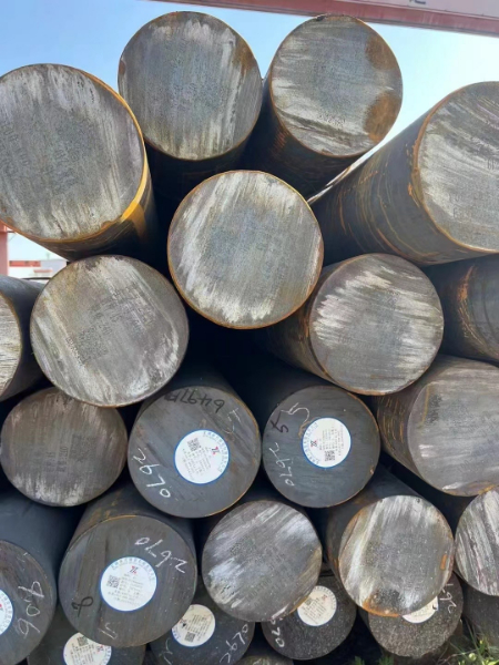 微信圖片_20241218095211.jpg 微信圖片_20241218095211.jpg