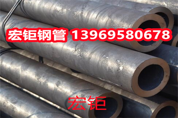 2021102038229361.jpg 2021102038229361.jpg