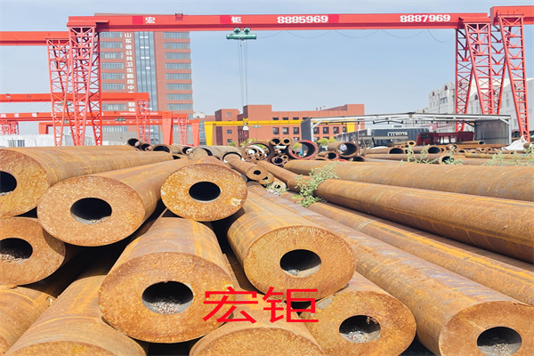 微信圖片_20240516101033.jpg 微信圖片_20240516101033.jpg