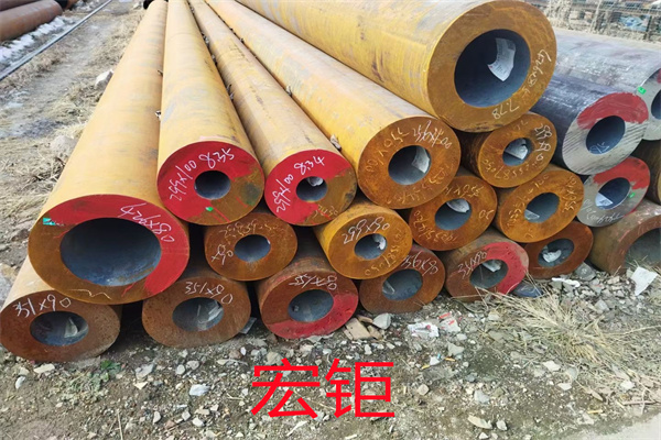 微信圖片_20240506100053.jpg 微信圖片_20240506100053.jpg