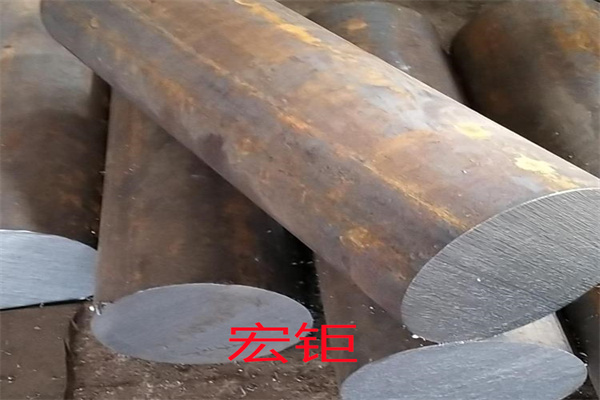 u=2983058953,3519694952&fm=199&app=68&f=JPEG.jpg u=2983058953,3519694952&fm=199&app=68&f=JPEG.jpg